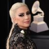 Η Lady Gaga περιγράφει πώς προέκυψε η ερωτική σκηνή με τη Salma Hayek που κόπηκε από το «House Of Gucci»