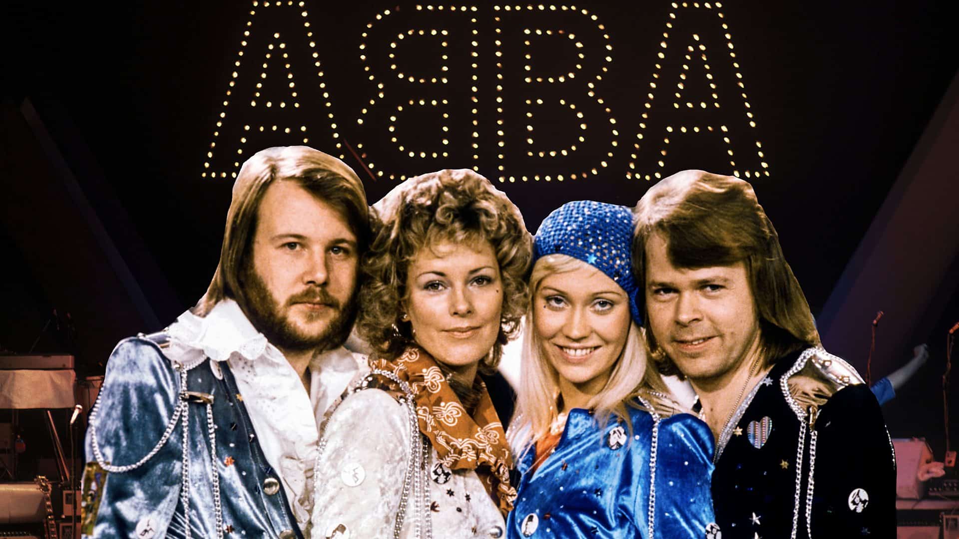 Οι ABBA δεν θα κυκλοφορήσουν ξανά νέα μουσική