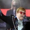 Elton John: Σημείωσε το ρεκόρ για την περιοδεία με τα υψηλότερα έσοδα όλων των εποχών